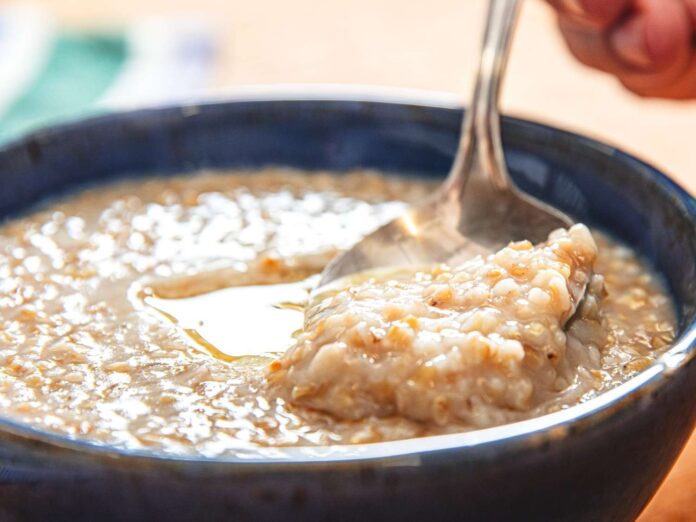 ea0481d0-870a-4dc8-8036-98dc2678b6db