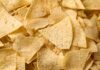 Шеф-кухарі Одностайно Вважають, що Tortilla Chips від Xochitl – Кращі з Магазинів, що Продаються в Магазинах