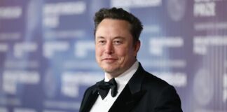 Матері 14 Дітей Ілона Маска: Глибоке Занурення