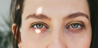 Запобігання сухості очей: поради експерта-офтальмолога