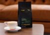 Розпродаж кави Intelligentsia: Поліпшіть свою ранкову ритуальну за менші гроші ☕