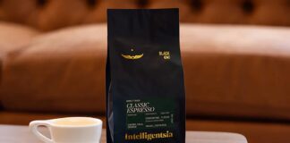 Intelligentsia Coffee Sale: Upgrade Your Morning Routine for Less ☕