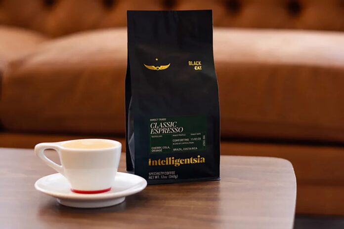 4c9b6d2f-4f83-43ce-a2e6-3a730415975e