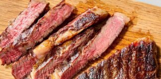 Strategisch vlees kopen: hoe u premium vleeswaren kunt krijgen tegen kortingsprijzen 🥩💰