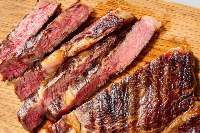 51a62fff-1a54-4e12-a640-b81fb987a61a