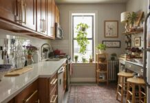 Несподівана Універсальність Підставок для Свічок: Більше, ніж Просто Затишна Атмосфера