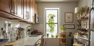 The Unexpected Versatility of Candle Warmers: Beyond Cozy Ambiance