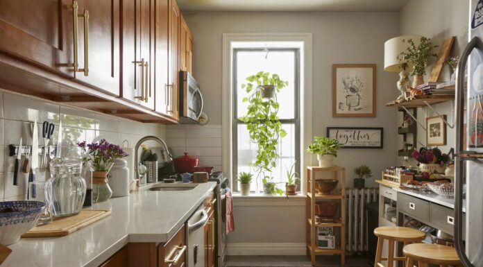 Несподівана Універсальність Підставок для Свічок: Більше, ніж Просто Затишна Атмосфера