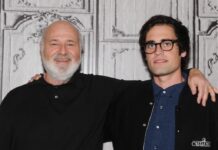 Filho de Rob Reiner se declara inocente no caso de assassinato dos pais: principais evidências apontam para a premeditação