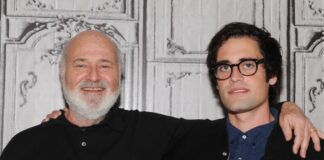 Син Роба Рейнера Не Визнав Себе Винним у Вбивстві Батьків: Ключові Докази Вказують на Умисність