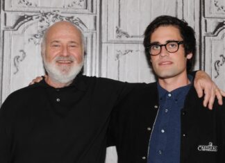 Син Роба Рейнера Не Визнав Себе Винним у Вбивстві Батьків: Ключові Докази Вказують на Умисність