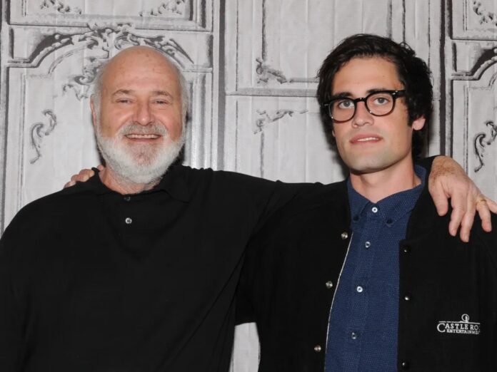 5d7fcc1b-ad62-484d-a071-911daa03c226