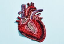 Мамографія може передбачити ризик серцевих захворювань: нові дослідження