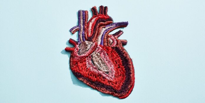 6c51163f-b213-4beb-ac93-702a5d01ec71