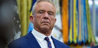 Identificando aconselhamento médico influenciado pelo MAHA: um guia para pacientes