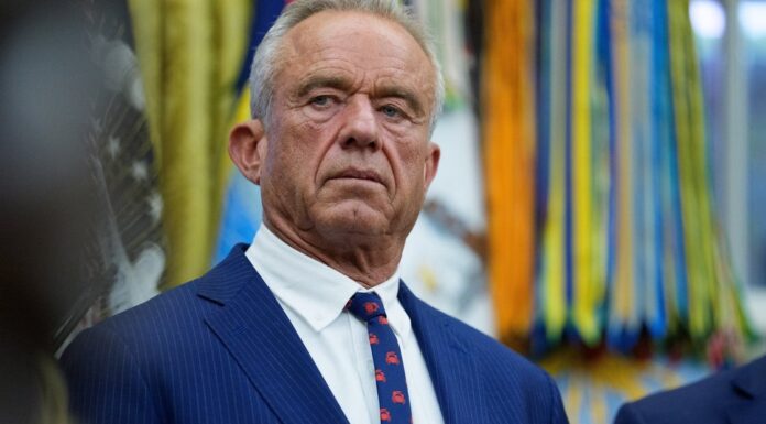 Виявлення Медичних Рад, Схильних до Впливу MAHA: Посібник для Пацієнтів