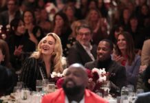 Найбільш закриті пари Голлівуду: зірки, що уникають червоної доріжки