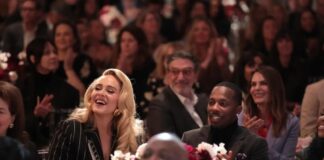 Les couples les plus privés d’Hollywood : les stars qui évitent le tapis rouge