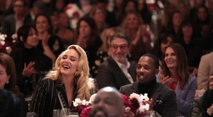 Найбільш закриті пари Голлівуду: зірки, що уникають червоної доріжки