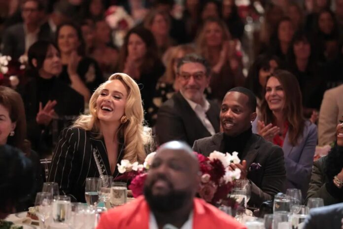 7ea29771-110f-4be3-b791-084beaed7e20