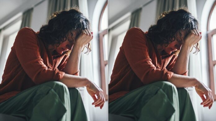 89335fee-2e0e-474b-bd44-9a70bf510acb