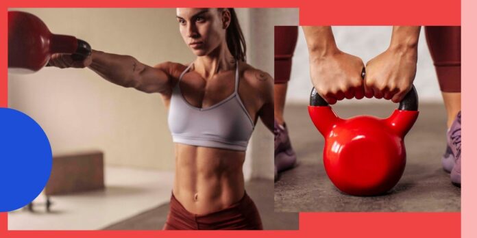 8b6317e5-dc50-4106-b83e-333631a5eab2