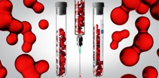 PRP-терапия: что врачи хотят, чтобы пациенты знали