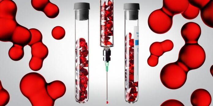 a17d023e-4668-4304-9b72-3b79e5474433