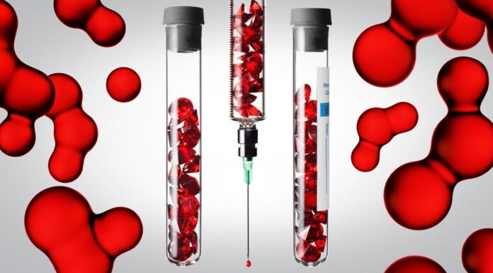 PRP-терапия: что врачи хотят, чтобы пациенты знали