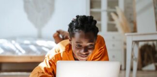 Підлітки Освоюють ІІ для Навчання: Нова Норма