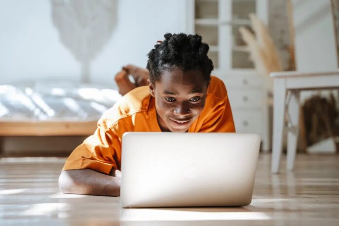 a1cd5211-fd1b-414a-8f66-00e95ace3427