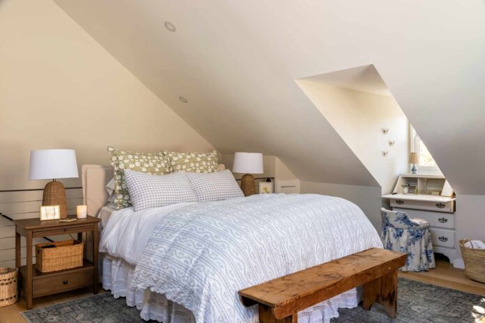 a4faa4fe-fb32-43f2-b676-c2b9ebf30a10