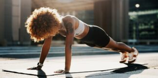 Allenamento funzionale di base: sviluppa la forza nel mondo reale