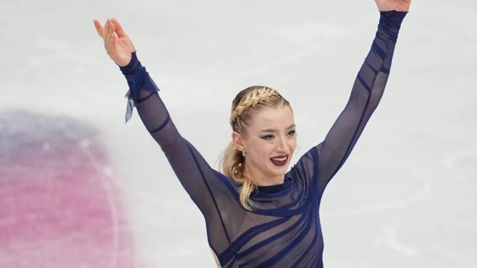 db97f409-a579-4475-bb50-9099315a1f5c