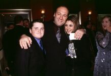 «Клан Сопрано»: Перегляд з позиції батька відкриває несподівано ефективні методи виховання