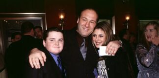 «Клан Сопрано»: Перегляд з позиції батька відкриває несподівано ефективні методи виховання