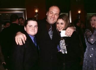 «Клан Сопрано»: Перегляд з позиції батька відкриває несподівано ефективні методи виховання