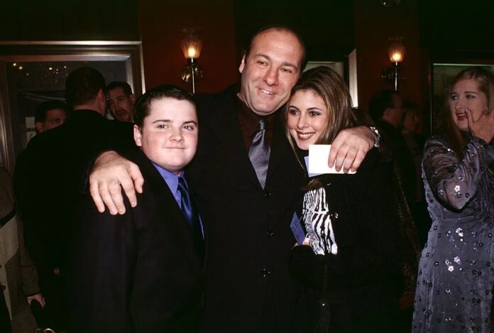 05503291-f752-4c95-8a27-c0e79b207d0d