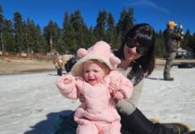 Збереження Спокої в Подорожах з Малим: Як Сервіси Швидкої Доставки Можуть Врятувати Вашу Відпустку