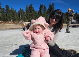 Збереження Спокої в Подорожах з Малим: Як Сервіси Швидкої Доставки Можуть Врятувати Вашу Відпустку