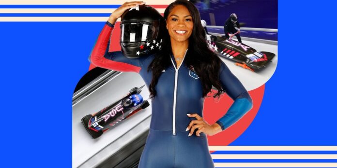 5ed6e4db-530f-40fe-9fe3-1f1b417608ab