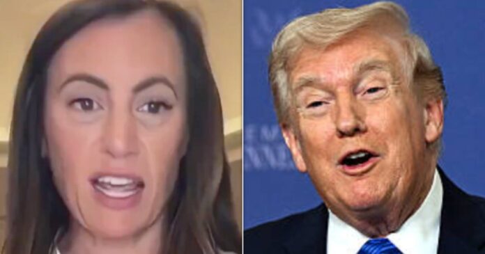 8494ed56-038d-4ed9-81dd-c2d244ce8321