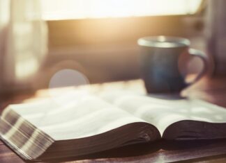 Повернення ранку: від поглинання негативу до надії