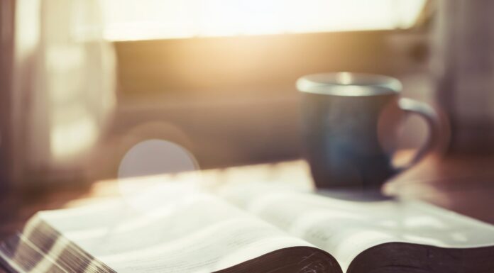 Повернення ранку: від поглинання негативу до надії