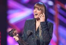 2026 iHeartRadio Music Awards: Де та Як Дивитися Пряму Трансляцію