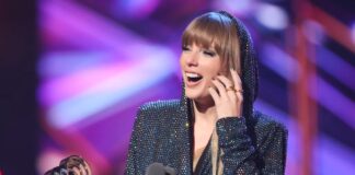 2026 iHeartRadio Music Awards: dónde y cómo verlos en vivo