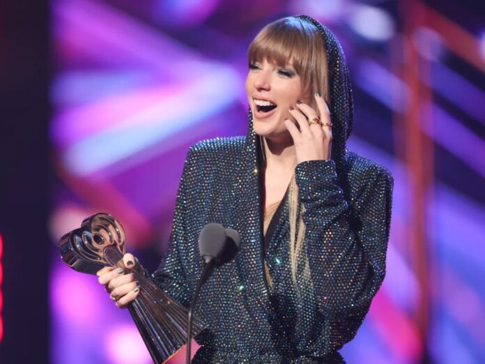 b181c19f-1e3c-4175-a7c6-fe3336ff7b2d