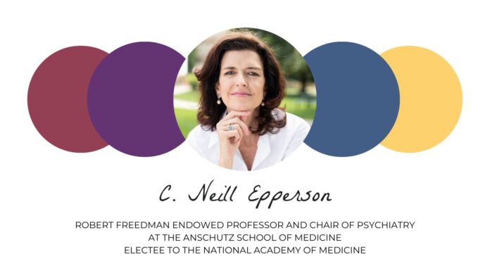 c056ae38-d700-4680-9ad6-f2ac61a23454