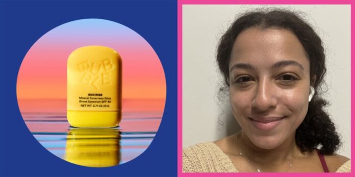 c53aa62d-08af-45d7-af74-5bfd0ec05f3a