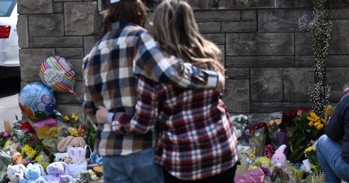 e74fdcdd-18eb-4b9a-9c66-a7a8499fac86